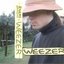 Weezer