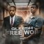 Free Wop