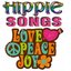 Lo Mas Hippie