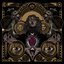 The Promise of a Life (Deluxe)