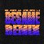 BESAME (feat. Tiago PZK, Khea & Neo Pistea) [Remix]