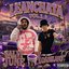 LEANCHATA VOL 1