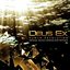 Deus Ex: Human Revolution OSV and Remixes