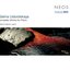 Complete Works For Piano