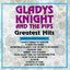 Gladys Knight and the Pips