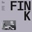 The Lowswing Sessions, Vol. 2 (feat. Michael Wollny, Tim Lefebvre, Maggie Björklund, Nicky Hustinx & Guy Sternberg) - Single