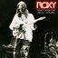 Roxy: Tonight’s the Night Live
