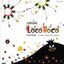 LocoRoco's Song -LocoRoco Original Soundtrack-