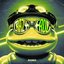 Crazy Frog