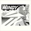 Windy