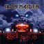 Rock In Rio III 01-19-01