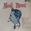 Noël Rosa
