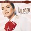 La Más Completa Colección [Ranchero (CD1)]