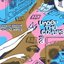 Under the Covers, Vol. 3 (Deluxe Edition)