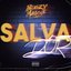 Salvador - Single