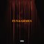 Fun & Games - Single