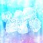 パラレルサイダー