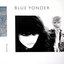 Blue Yonder