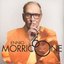 Morricone 60