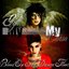 My Gift & My Curse!