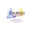 Final Fantasy X: Original Soundtrack