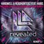 Nothing Can Hold Us Down (Dr Phunk Remix)