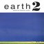 Earth 2: Special Low Frequency Version