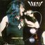 Devil Songs (Live USA '89)