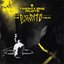 The Bandito Tour