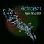 GRD014_Tiger Road EP
