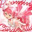 Blooming Cinderella