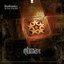 The Power Of The Mind (Qlimax Anthem 2007)