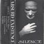 Silence