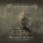 Twilight Of The Idols - in conspiracy with Satan