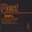 Rez: Gamer’s Guide to…