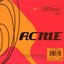 Acme [UK Bonus Tracks]