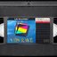 VHS Rave - Single