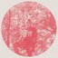 Heartland [Bonus Track]