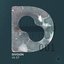 Division VA EP 001