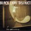 Black Light District (EP)