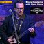 Live at the Fillmore Auditorium