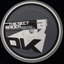 THE SECT