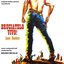 Bruciatelo vivo! (Land Raiders) (Original Motion Picture Soundtrack)