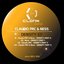 Density EP