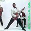 "Hey Bo Diddley"