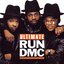 Ultimate RUN-DMC