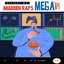 Madden Raps