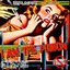 I Am The Poison EP