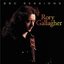 The BBC Sessions Disc 2