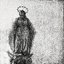angels [Explicit]